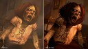 The Walking Dead: The Telltale Series Collection PS4