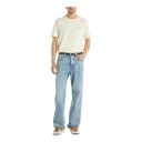Balmain Herre Topper Beige XL,