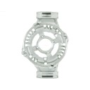 Drivlager, dynamo AS-PL ABR0055S