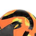 Adidas Tiro Pro Winter fotball Oransje 5