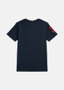Us Polo Kids PLAYER 3 TSHIRT