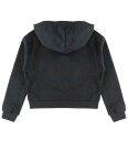 Kids Only Cardigan   KogRita   Black/Disco/Rose Wine   Kids Only   13 14 år 158 164   Cardigan   Svart