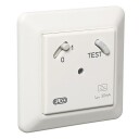 Elko Jordfeilbryter EKO06450 Innfelt