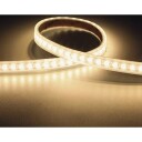 Ansell Lighting K Cell LED strip utendørs 4000K 10 meter