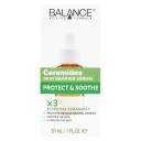 Balance Active Formula Ceramides Serum 30ml