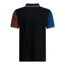 Comme des Garçons Herre Topper Svart L,