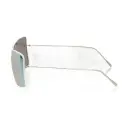Frankie Morello Dame Accessories Grå ONE SIZE,