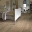 Parkett - Kährs Sand Eik Portofino