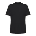 People of Shibuya Herre Topper Svart 2XL,