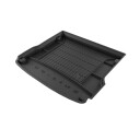 FROGUM TM549123 Gulvplate til bagasjerom / teppe til bagasjerom