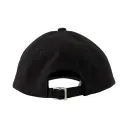 Jacquemus Dame Accessories Svart 56 CM,
