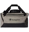 Champion Small Duffel Beige ONE SIZE