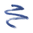Gel Eyeliner Pencil 14 Shimmery Blue
