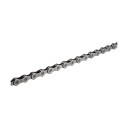 Shimano Xt Cn-E8000-11, 11-Delt El-Sykkelkjede
