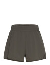 Björn Borg Borg Loose Shorts - Khaki green - S