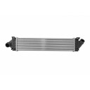 Intercooler HELLA 8ML 366 340-391