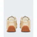 Diadora, Dame, Sko, Beige, 40 EU,