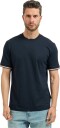 BOSS Thompson 04 - Black - S