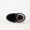 Icon Nylon Black
