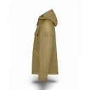Duno Herre Jakker Beige L,