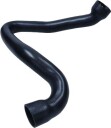 MAXGEAR 18 1237 Ladeluftslange