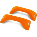 Push Up Dumbbells 1,5 kg x 2 stk