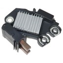 Dynamoregulator AS PL ARE3118P