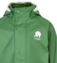 CeLaVi Regnsett Basis Elm Green 90
