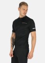 Swedemount Core Bike Tee