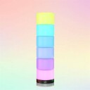 United STL2305 Smart bordlampe med APP-styring