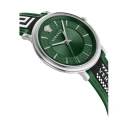 Versace Herre Accessories Flerfarget ONE SIZE,