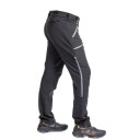 Dovrefjell Flex Light bukse M herre Str. 5XL