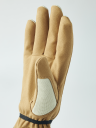 Hestrajob Terra Utility Glove Offwhite 7