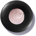 Lancôme Teint Idole Ultra Wear Skin Refining Setting Powder 01 Pink Ôh La La 10g