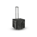 Ld Systems Curv 500 Subpc Padded Trolley Bag For Curv 500 Sub