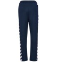 Hummel Joggebukser hmlJR Dress Blues Hummel 11 år 146 Joggebukse Blå