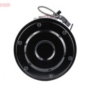AC kompressor DENSO DCP99825