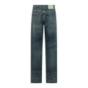 Haikure Dame Jeans Blå W29,