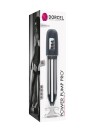 Marc Dorcel: Power Pump Pro, Penis Pump