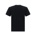 Comme des Garçons Play, Herre, Topper, Svart, XS,