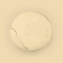 Colour Mill Vannbasert Farge Sand 20ml 