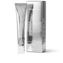 NICHE BEAUTY LAB Transparent Lab Volume Hydrating LipPlumping Treatme