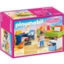 Playmobil Dollhouse Tenåringsrom 70209