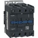 Schneider Electric LC1D65008P7 Kontaktor 4 polet 230 V Elfordeling & strømforsyning
