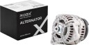 RIDEX 4G0277 Dynamo