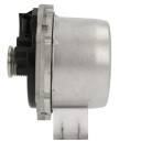 BV PSH 555.406.150.010 Dynamo