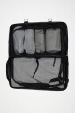Rains Texel Cabin Bag W3 Khaki green ONE SIZE