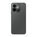 TCL K70 Power 4G 256 GB Space Gray T522E3-2ALCA112