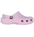 Crocs Classic Clog K