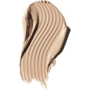 Rose Inc Softlight Luminous Hydrating Concealer LX 010
